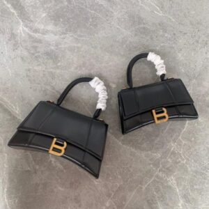 Handbags