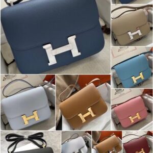 Handbags