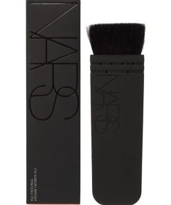 nars grande