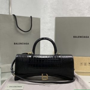 Bal black gold 1