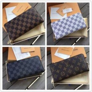 Wallets / Purses