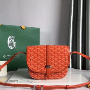 Luxe handbags online uk