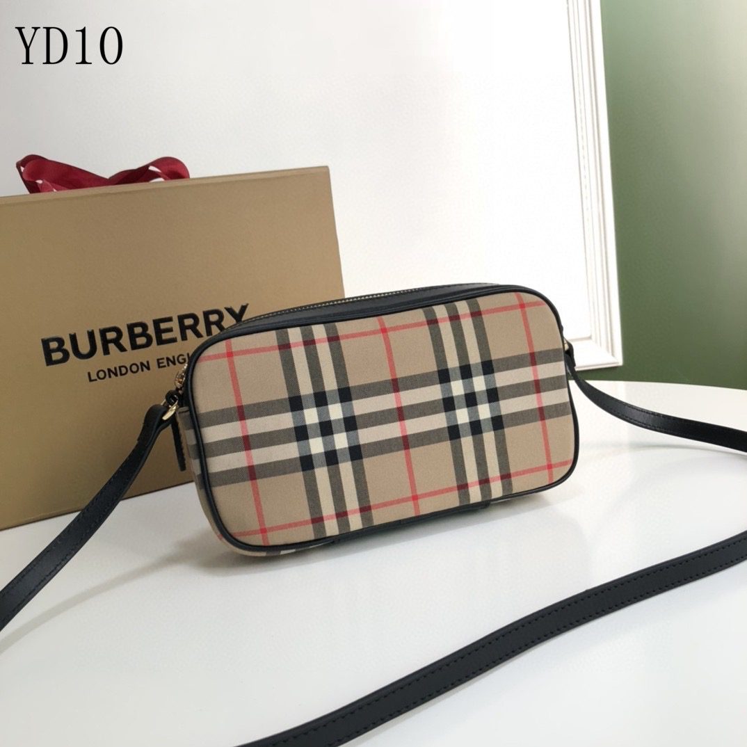 Burberry Bags SALE • Up to 50% discount • SuperSales UK