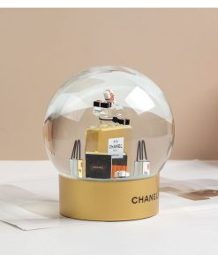 ch gold image 3