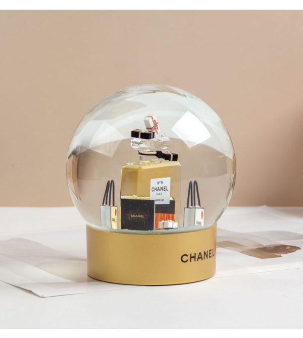 ch gold image 3
