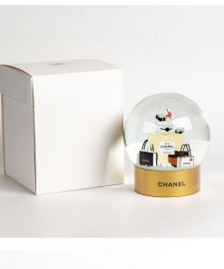 ch gold image 4