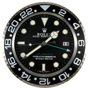 ROLEX 5