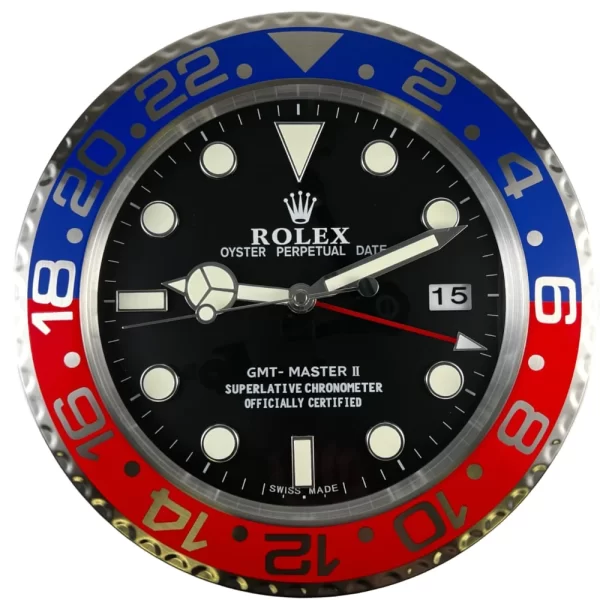 ROLEX 6