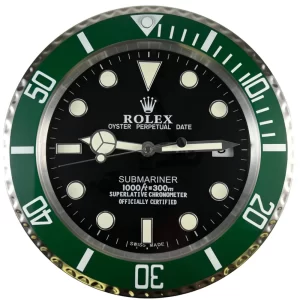 ROLEX 8