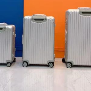 Rimowa cheap 26 inch