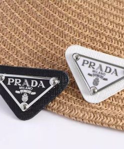 prada hats