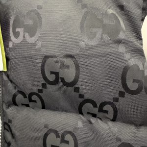 g 6