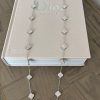 Van Cleef & Arpels alhambra-long-necklace-20-motifs